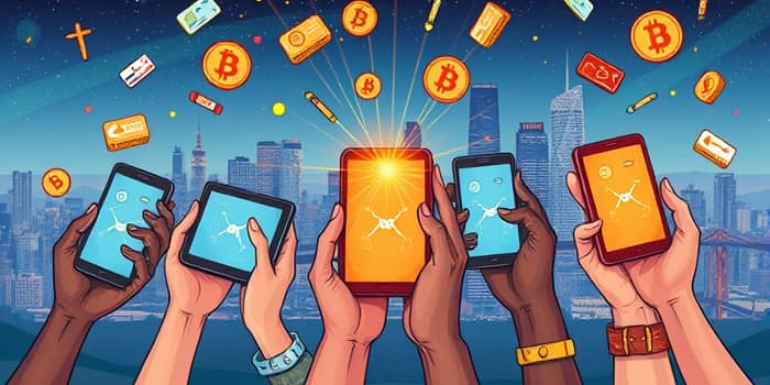 Wallet Wisdom: Making Every Transaction a Smart Move