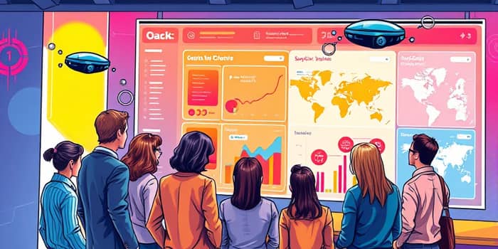 The Resourceful Buyer: Smart Solutions for Everyday Needs