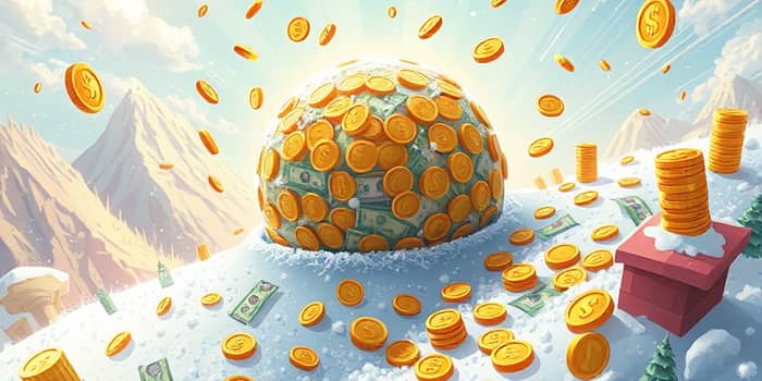 Pocket Power: Maximizing Your Monetary Momentum