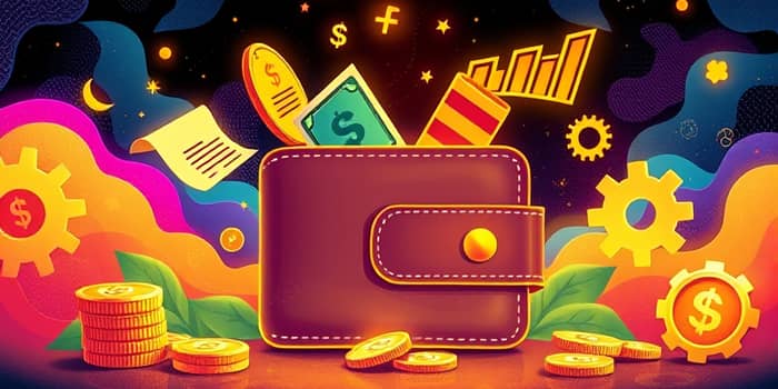 Your Wallet's Revival: Breathing New Life into Your Spending Habits