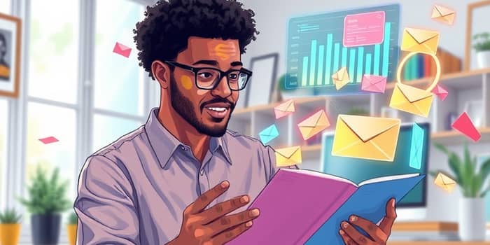 Budgeting Beyond Basics: Advanced Strategies for Smart Spenders