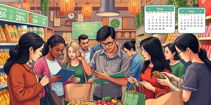 The Prudent Purchase: How to Buy Anything Wiser