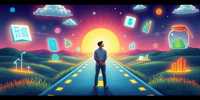 The Astute Spender: Making Informed Financial Decisions