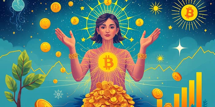 Financial Alchemy: Turning Pennies into Prosperity