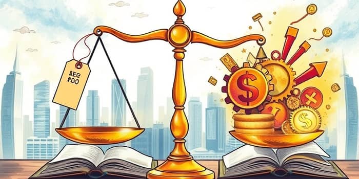 Beyond the Purchase Price: Understanding True Value