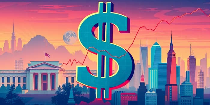 The Discerning Dollar: Choosing Wisely for Lasting Value