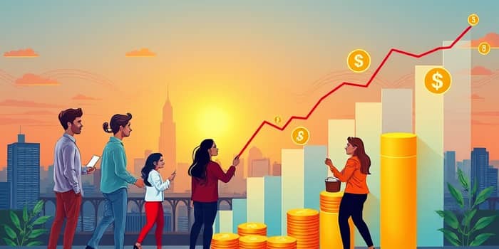 The Optimal Output: Getting Maximum Value From Your Money