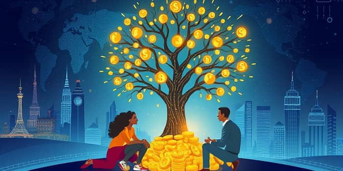 The Intentional Investor: Smart Choices for Family Wealth