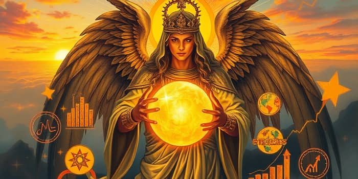 Your Capital's Keeper: Diligent Strategies for Preserving Wealth