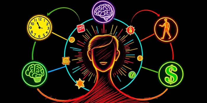 Your Wealth Workbook: Practical Exercises for Financial Success