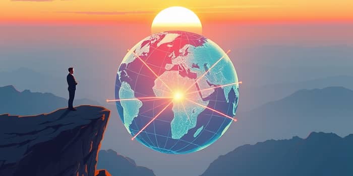 Calm Capital Choices: Investing with Clarity and Confidence