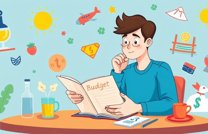 The Intentional Investment: Spending on What Truly Matters