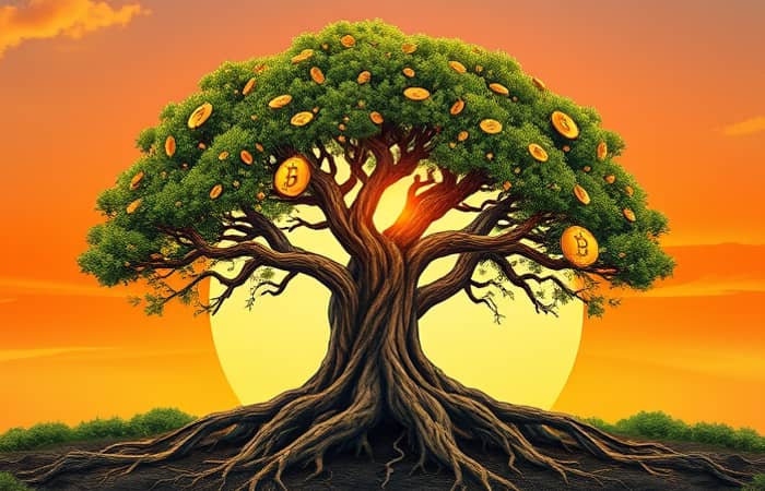 Strategic Solvency Solutions: Crafting a Financial Plan That Endures